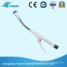 Haiers Surgical Disposable Circular Stapler for Gastrectomy